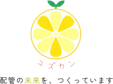 ロゴ